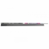 Ручка подсака Flagman S-Power Put Over 3,3 м