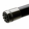 Ручка подсака Flagman S-Power Put Over 3,3 м