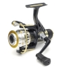 Ryobi Amazon 2000 Vi