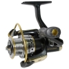 Ryobi Ecusima 1000 Vi
