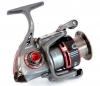 Катушка Ryobi Krieger 3000