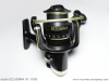 Катушка Ryobi Ecusima 2000 Vi