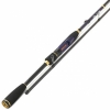 Спиннинг Favorite Skyline NEW SKYA-842H 2.54m 20-60g Ex.Fast