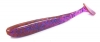 Риппер Relax Bass 9см 10шт RB3/S175