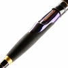Спиннинг Favorite Skyline NEW SKYA-842MH 2.54m 10-35g Ex.Fast