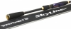 Спиннинг Favorite Skyline NEW SKYA-842MH 2.54m 10-35g Ex.Fast