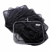 Садок прямоугольный Flagman 35x45cm nylon mesh 3.0m