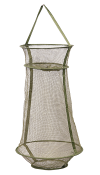 Садок Leader 50см