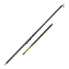 Salmo Sniper BOLOGNESE MEDIUM 4,0 м