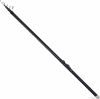 Salmo Sniper BOLOGNESE MEDIUM 5,0 м