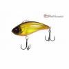 Воблер Mottomo Saltar 70S 18g Dark Gold