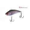 Воблер Mottomo Saltar 70S 18g Deep Trout