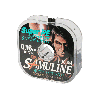 Плетенка Sasame	Super PE Samuline	0.04 мм