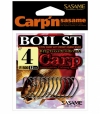 SASAME BOIL ST F-500 №4