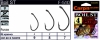 SASAME BOIL ST F-500 №4