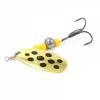 Savage Gear Caviar 2 03-Gold 6гр