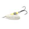 Savage Gear Caviar 2 01-Silver 6гр