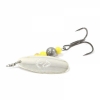 Savage Gear Caviar 4 14гр 01-Silver