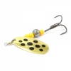Savage Gear Caviar 4 14гр 03-Gold