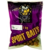 LION BAITS бойлы тонущие серии SPORT BAITS 20 мм CSL - 1 кг