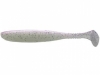 Виброхвост Daiwa TN D`Fin 7.6cm(10шт) Pearl