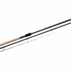 Удилище фидерное Flagman Sherman Pro Feeder Heavy 390 40-130гр
