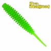 Силиконовая приманка Fish Magnet Shishka 1.5 (3.81см) цвет 125