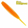 Силиконовая приманка Fish Magnet Shishka 1.5 (3.81см) цвет 129