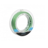 Шнур Flagman Sherman Pro Feeder Braid*8  150m 0,14mm