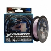 Шнур плетеный YGK X-Braid Upgrade X4 150m #1.2 20lb