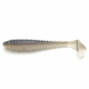 Силикон Keitech Swing Impact FAT 3.3" #420T Pro Blue Red Pearl