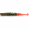 Силиконовая приманка Boroda Baits Mila Neo цв. 231 (70мм.) 6 шт./уп.