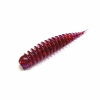 Силиконовая приманка Boroda Baits Petra 45 цв.133 (45 мм.) 8 шт./уп.