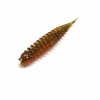 Силиконовая приманка Boroda Baits Petra 45 цв.134 (45 мм.) 8 шт./уп.