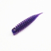 Силиконовая приманка Boroda Baits Petra 45 цв.140 (45 мм.) 8 шт./уп.