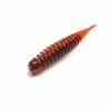 Силиконовая приманка Boroda Baits Petra 45 цв.231 (45 мм.) 8 шт./уп.