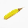 Силиконовая приманка Boroda Baits Petra 45 цв.232 (45 мм.) 8 шт./уп.
