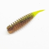 Силиконовая приманка Boroda Baits Petra 45 цв.239 (45 мм.) 8 шт./уп.