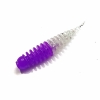 Силиконовая приманка Boroda Baits Petra 45 цв.270 (45 мм.) 8 шт./уп.