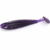 Силиконовая приманка Boroda Baits Shemaya 85 цв.140 (85 мм.) 4 шт./уп.