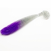Силиконовая приманка Boroda Baits Shemaya 85 цв.270 (85 мм.) 4 шт./уп.