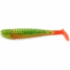 Силиконовая приманка Boroda Baits Yakudza 70 цв.303 (70мм.) 5 шт./уп.