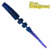 Силиконовая приманка Fish Magnet Bita 1.2 (3.05см) цвет 005