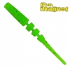 Силиконовая приманка Fish Magnet Bita 1.2 (3.05см) цвет 125