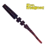 Силиконовая приманка Fish Magnet Bita 1.6 цвет 140