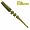 Силиконовая приманка Fish Magnet Bita 2 (5.08см) цвет 123