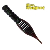 Силиконовая приманка Fish Magnet Gin 1.6 (40мм) цвет 101