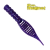 Силиконовая приманка Fish Magnet Gin 1.6 (40мм) цвет 131