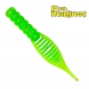 Силиконовая приманка Fish Magnet Gin 1.6 (40мм) цвет 151
