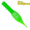 Силиконовая приманка Fish Magnet Gin 2 (5.08см) цвет 125